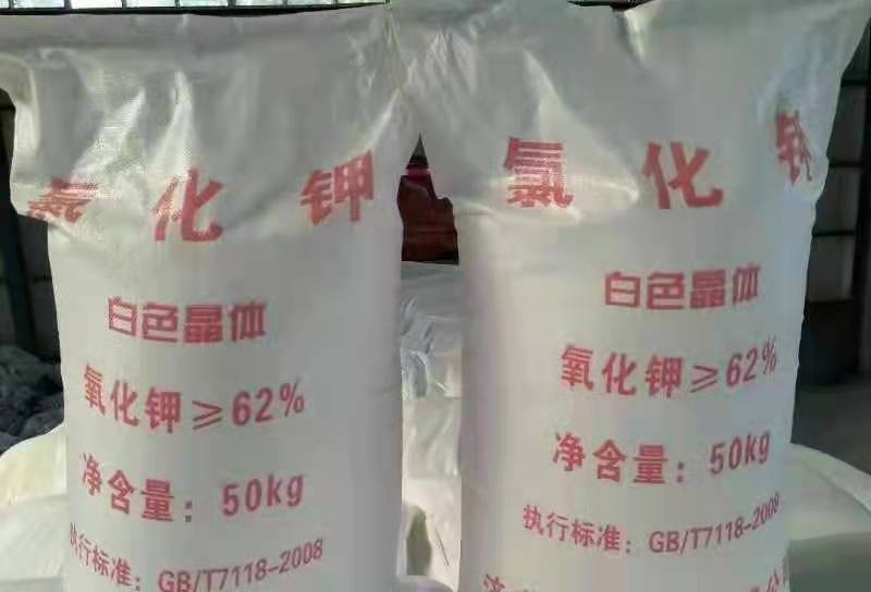 ���I(y��)�Ȼ��